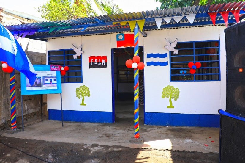 CASA2